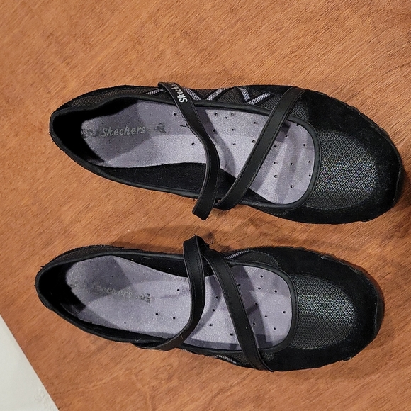Women's Sketchers Perfect Condtion - Picture 1 of 4